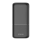 WINX GO Simple 30000mAh Power Bank